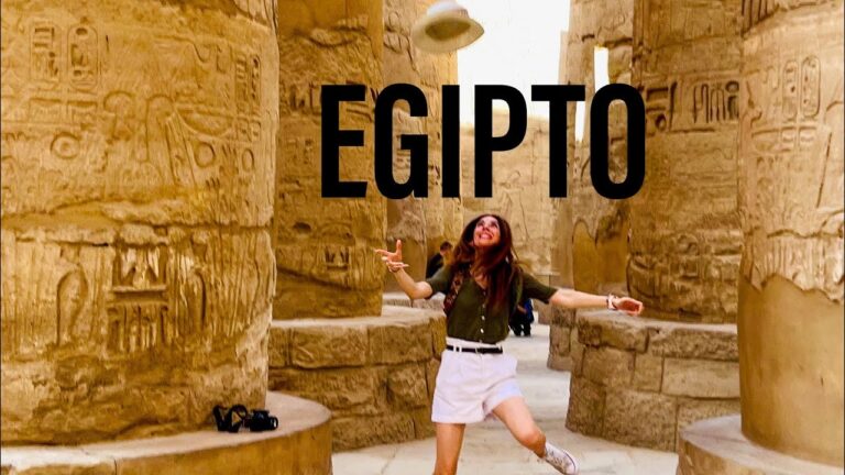 Cuál es el mes más barata para viajar a egipto